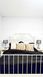 Blk 440 Tampines Street 43 (Tampines), HDB 5 Rooms #462695151